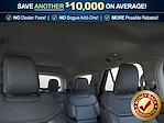 New 2026 Ford Explorer Active for sale #M26EX168 - photo 27