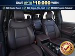 New 2026 Ford Explorer Platinum for sale #M26EX169 - photo 14