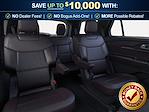 New 2026 Ford Explorer Platinum for sale #M26EX169 - photo 16
