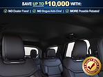 New 2026 Ford Explorer Platinum for sale #M26EX169 - photo 27