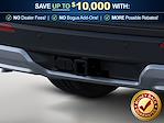 New 2026 Ford Explorer Platinum for sale #M26EX169 - photo 28