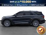 New 2026 Ford Explorer Platinum for sale #M26EX169 - photo 5