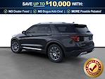 New 2026 Ford Explorer Platinum for sale #M26EX169 - photo 2