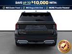 New 2026 Ford Explorer Platinum for sale #M26EX169 - photo 7