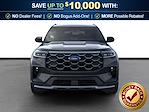 New 2026 Ford Explorer Platinum for sale #M26EX169 - photo 8