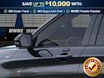 New 2026 Ford Explorer ST-Line for sale #M26EX170 - photo 25