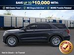 New 2026 Ford Explorer Active for sale #M26EX171 - photo 4