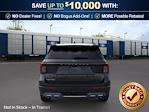 New 2026 Ford Explorer Active for sale #M26EX171 - photo 6