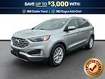 2022 Ford Edge AWD SUV for sale #M26EX172B - photo 1