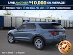 New 2026 Ford Explorer Active for sale #M26EX173 - photo 2
