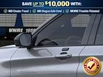 New 2026 Ford Explorer Active for sale #M26EX174 - photo 25