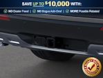 New 2026 Ford Explorer Active for sale #M26EX174 - photo 28