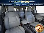 New 2026 Ford Explorer Active for sale #M26EX176 - photo 14