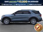 New 2026 Ford Explorer Active for sale #M26EX178 - photo 4