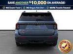 New 2026 Ford Explorer Active for sale #M26EX178 - photo 6