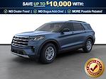 New 2026 Ford Explorer Active for sale #M26EX179 - photo 1