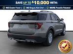New 2026 Ford Explorer Active for sale #M26EX180 - photo 11