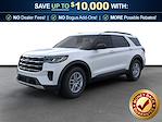 New 2026 Ford Explorer Active for sale #M26EX181 - photo 1
