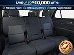 New 2026 Ford Explorer Active for sale #M26EX181 - photo 16