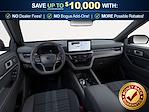 2026 Ford Explorer RWD SUV for sale #M26EX182 - photo 13