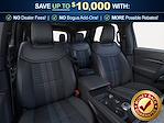 2026 Ford Explorer RWD SUV for sale #M26EX182 - photo 14
