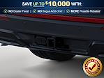 2026 Ford Explorer RWD SUV for sale #M26EX182 - photo 28