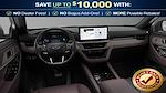2026 Ford Explorer RWD SUV for sale #M26EX183 - photo 7