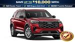 2026 Ford Explorer RWD SUV for sale #M26EX183 - photo 3
