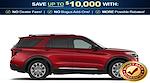 2026 Ford Explorer RWD SUV for sale #M26EX183 - photo 5
