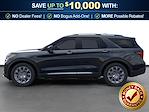 New 2026 Ford Explorer Platinum for sale #M26EX184 - photo 5