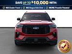 New 2026 Ford Explorer ST-Line for sale #M26EX185 - photo 7