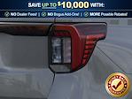 New 2026 Ford Explorer Platinum for sale #M26EX186 - photo 26