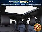 New 2026 Ford Explorer Platinum for sale #M26EX186 - photo 27