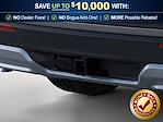 New 2026 Ford Explorer Platinum for sale #M26EX186 - photo 28