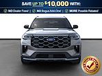 New 2026 Ford Explorer Platinum for sale #M26EX186 - photo 7