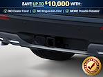 New 2026 Ford Explorer Active for sale #M26EX190 - photo 28