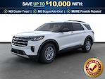 New 2026 Ford Explorer Active for sale #M26EX192 - photo 1
