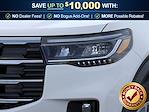 New 2026 Ford Explorer Active for sale #M26EX192 - photo 23