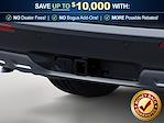 New 2026 Ford Explorer Active for sale #M26EX192 - photo 28