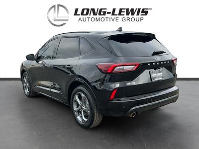 2023 Ford Escape FWD SUV for sale #M26EX192C - photo 2
