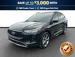2023 Ford Escape FWD SUV for sale #M26EX192C - photo 21