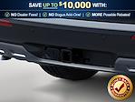 New 2026 Ford Explorer Active for sale #M26EX193 - photo 28