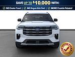 New 2026 Ford Explorer Active for sale #M26EX193 - photo 7
