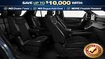 2026 Ford Explorer 4WD SUV for sale #M26EX195 - photo 7