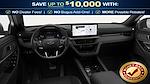 2026 Ford Explorer RWD SUV for sale #M26EX196 - photo 8