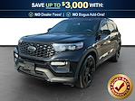 2023 Ford Explorer RWD SUV for sale #M26EX196A - photo 21