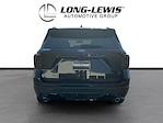 2023 Ford Explorer RWD SUV for sale #M26EX196A - photo 3