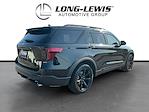 2023 Ford Explorer RWD SUV for sale #M26EX196A - photo 4