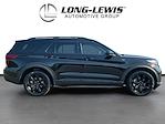 2023 Ford Explorer RWD SUV for sale #M26EX196A - photo 5