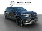 2023 Ford Explorer RWD SUV for sale #M26EX196A - photo 6